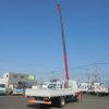 mitsubishi-fuso fighter 2006 CFJ1523913 image 59