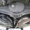 suzuki wagon-r 2022 -SUZUKI--Wagon R Smile 5AA-MX91S--MX91S-131507---SUZUKI--Wagon R Smile 5AA-MX91S--MX91S-131507- image 30