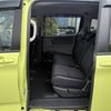 honda freed-plus 2018 CARSENSOR_JP_AU6368153439 image 48