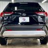 toyota rav4 2023 quick_quick_6BA-MXAA54_MXAA54-2037682 image 14