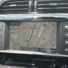 jaguar xe 2016 -JAGUAR--Jaguar XE CBA-JA2GA--SAJAB4AG5GA942312---JAGUAR--Jaguar XE CBA-JA2GA--SAJAB4AG5GA942312- image 18