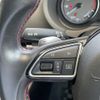 audi s3 2016 -AUDI--Audi S3 ABA-8VCJXF--WAUZZZ8V6GA060559---AUDI--Audi S3 ABA-8VCJXF--WAUZZZ8V6GA060559- image 7