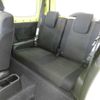 suzuki jimny 2023 quick_quick_3BA-JB64W_JB64W-282529 image 18