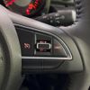 suzuki jimny 2025 CFJ1723053 image 4