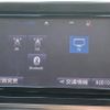 toyota sienta 2016 -TOYOTA--Sienta DAA-NHP170G--NHP170-7066441---TOYOTA--Sienta DAA-NHP170G--NHP170-7066441- image 19