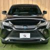 toyota harrier-hybrid 2021 quick_quick_6AA-AXUH80_AXUH80-0013061 image 17