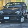 suzuki alto 2016 -SUZUKI--Alto DBA-HA36S--HA36S-272585---SUZUKI--Alto DBA-HA36S--HA36S-272585- image 22