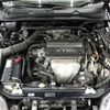 honda prelude 1998 CFJ1518229 image 48