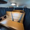 toyota hiace-wagon 2017 CFJ1780438 image 32