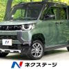 mitsubishi delica-mini 2024 CFJ1776577 image 1