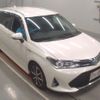 toyota corolla-fielder 2018 CFJ1748374 image 10
