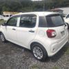 daihatsu boon 2019 CFJ1723816 image 3