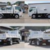 isuzu elf-truck 2016 quick_quick_TPG-NKR85AN_NKR85-7051839 image 4