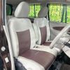 nissan dayz 2017 quick_quick_B21W_B21W-0443070 image 8