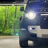 land-rover defender 2023 CFJ1798549 image 9