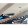 toyota vellfire 2010 CFJ1851181 image 28