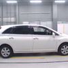 toyota mark-x-zio 2008 CFJ1780552 image 4