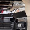 honda n-box 2016 493 image 59