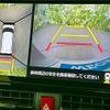 daihatsu tanto 2023 quick_quick_5BA-LA660S_LA660S-0079381 image 12