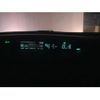 toyota prius 2015 -TOYOTA--Prius DAA-ZVW30--ZVW30-1930199---TOYOTA--Prius DAA-ZVW30--ZVW30-1930199- image 18