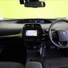 toyota prius 2021 CFJ1605056 image 2
