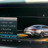 mercedes-benz cls-class 2018 -MERCEDES-BENZ--Benz CLS LDA-257314--WDD2573142A003775---MERCEDES-BENZ--Benz CLS LDA-257314--WDD2573142A003775- image 26