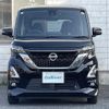 nissan roox 2021 -NISSAN--Roox 5AA-B44A--B44A-0043800---NISSAN--Roox 5AA-B44A--B44A-0043800- image 13