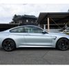 bmw m4 2017 -BMW--BMW M4 CBA-3C30--WBS4Y92080AC60809---BMW--BMW M4 CBA-3C30--WBS4Y92080AC60809- image 3