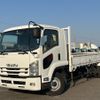 isuzu forward 2015 REALMOTOR_N1024030122F-25 image 1