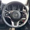 honda n-wgn 2022 CFJ1810363 image 12