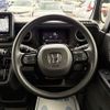 honda n-box 2025 CFJ1682044 image 26