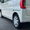 daihatsu tanto 2018 CFJ1562302 image 55