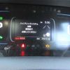 toyota aqua 2021 -TOYOTA 【三重 537ﾈ126】--AQUA MXPK11-2025339---TOYOTA 【三重 537ﾈ126】--AQUA MXPK11-2025339- image 13