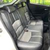 mazda demio 2016 CFJ1327888 image 9