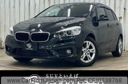 bmw 2-series 2015 -BMW--BMW 2 Series LDA-2C20--WBA2C12070V374768---BMW--BMW 2 Series LDA-2C20--WBA2C12070V374768-