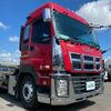 isuzu giga 2016 CFJ1641189 image 4