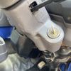 mitsubishi minicab-truck 1998 c5f87bb84d41564fc4e050000c994406 image 24