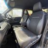 honda n-one 2020 CFJ1679671 image 19