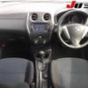 nissan note 2015 TE3913 image 9