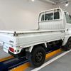 suzuki carry-truck 1997 Mitsuicoltd_SZCT528420R0704 image 5