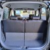 suzuki wagon-r-stingray 2012 quick_quick_DBA-MH23S_MH23S-650648 image 10