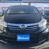 honda freed 2014 -HONDA--Freed GB3--1521502---HONDA--Freed GB3--1521502- image 2