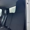 mitsubishi-fuso canter 2020 CFJ1456637 image 47