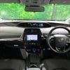 toyota prius 2019 -TOYOTA--Prius DAA-ZVW51--ZVW51-8056356---TOYOTA--Prius DAA-ZVW51--ZVW51-8056356- image 2