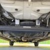daihatsu move 2012 CFJ1698882 image 19