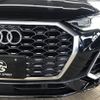 audi q3 2021 -AUDI--Audi Q3 3BA-F3DPC--WAUZZZF34M1126894---AUDI--Audi Q3 3BA-F3DPC--WAUZZZF34M1126894- image 20