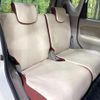 daihatsu move 2017 CFJ1817148 image 9
