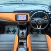nissan kix 2020 -NISSAN 【愛媛 300 6226】--KIX 6AA-P15--P15-010462---NISSAN 【愛媛 300 6226】--KIX 6AA-P15--P15-010462- image 42