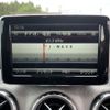 mercedes-benz gla-class 2014 NIKYO_TW60836 image 11