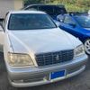 toyota crown 1999 CFJ1647477 image 3